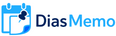 DiasMemo - Início